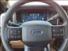 2025 Ford F-350 Super Duty XLT