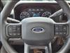 2025 Ford F-350 Super Duty XLT