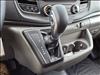 2025 Ford Transit 150