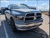 2009 Dodge Ram 1500