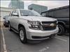 2020 Chevrolet Tahoe