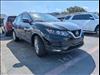 2021 Nissan Rogue Sport