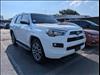 2024 Toyota 4Runner