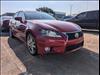 2015 Lexus GS 350