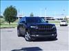 2022 Jeep Grand Cherokee L