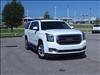 2019 GMC Yukon XL