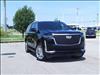 2021 Cadillac Escalade ESV