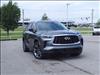 2025 Infiniti QX60