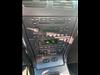 2003 Ford Thunderbird Premium