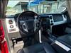 2013 Ford F-150 Platinum