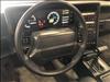 1990 Cadillac Allante Base