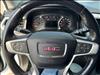 2019 GMC Acadia SLT-2