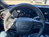 2025 Chevrolet Trax RS