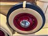 1936 Ford PICKUP REGULAR CAB