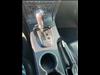 2003 Ford Thunderbird Premium