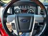 2013 Ford F-150 Platinum