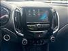 2016 Chevrolet Cruze Premier