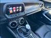 2017 Chevrolet Camaro SS