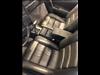 1990 Cadillac Allante Base