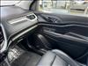 2019 GMC Acadia SLT-2