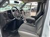 2020 GMC Savana 2500