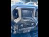2022 Chevrolet Silverado 1500 Work Truck