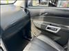2014 Chevrolet Captiva Sport LTZ