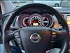 2012 Nissan Murano LE