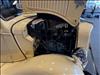 1936 Ford PICKUP REGULAR CAB