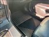 2003 Ford Thunderbird Premium