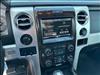 2013 Ford F-150 Platinum
