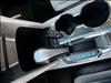2013 Chevrolet Equinox LTZ