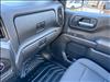 2022 Chevrolet Silverado 1500 Work Truck