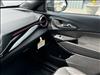2025 Chevrolet Trax RS