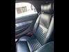 2003 Ford Thunderbird Premium