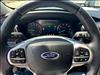 2021 Ford Explorer Hybrid Limited