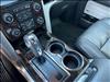 2013 Ford F-150 Platinum