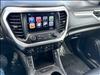 2019 GMC Acadia SLT-2