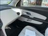 2013 Chevrolet Equinox LTZ