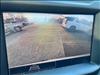 2022 Chevrolet Silverado 1500 Work Truck