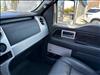 2013 Ford F-150 Platinum