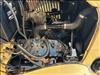 1936 Ford PICKUP REGULAR CAB