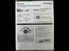 2003 Ford Thunderbird Premium
