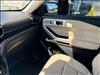 2021 Ford Explorer Hybrid Limited