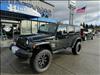 2012 Jeep Wrangler Unlimited