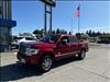 2013 Ford F-150 Platinum