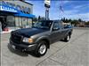 2009 Ford Ranger