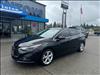 2016 Chevrolet Cruze Premier