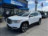 2019 GMC Acadia SLT-2