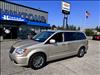 2014 Chrysler Town and Country